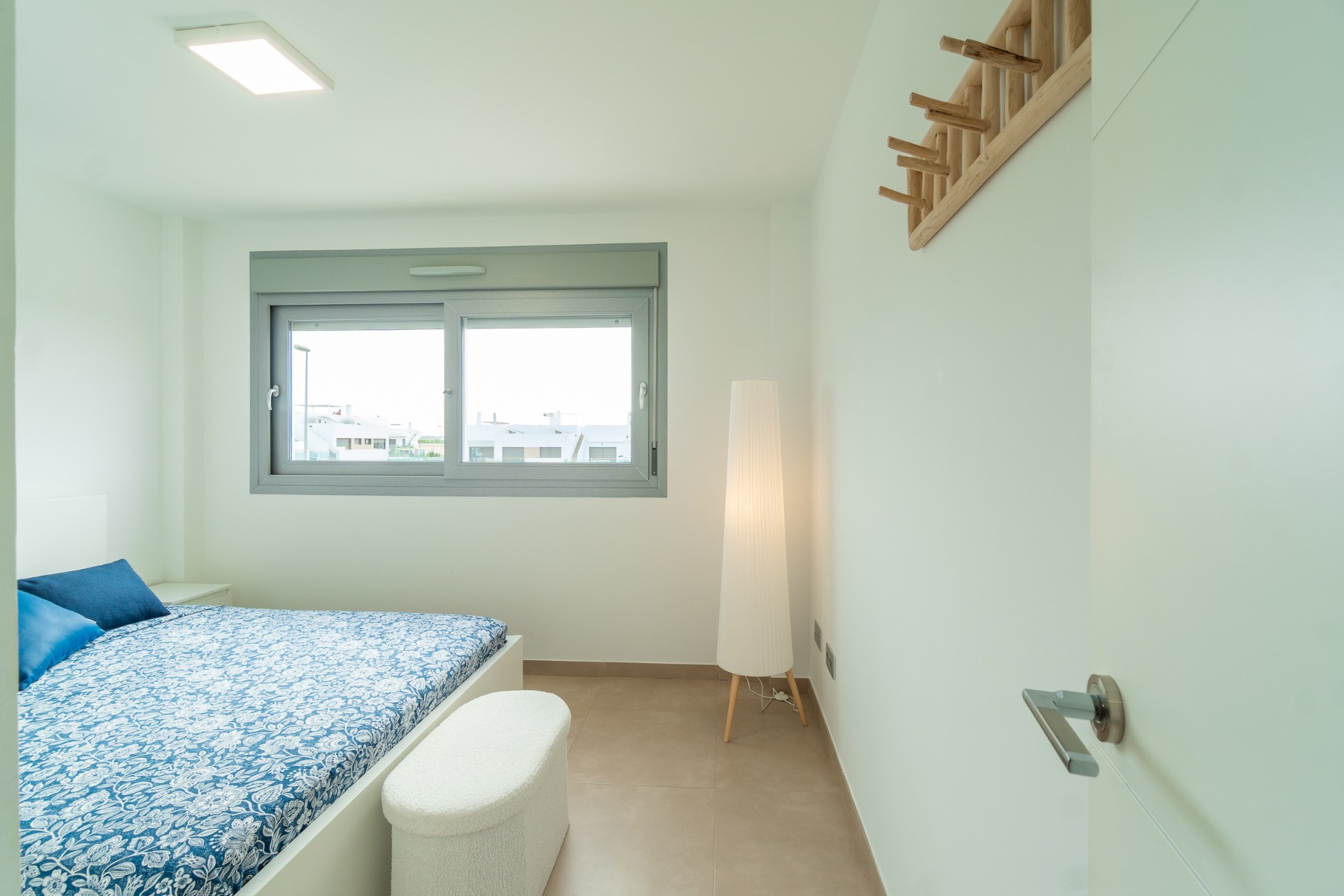 For sale - 2 Bedroom 2 Bathroom Bungalow in Vistabella Golf Entre Naranjos - Inland  - Alicante
