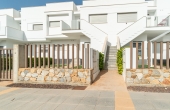 27-32-505-11-625/80787, 2 Bedroom 2 Bathroom Bungalow in Vistabella Golf Entre Naranjos