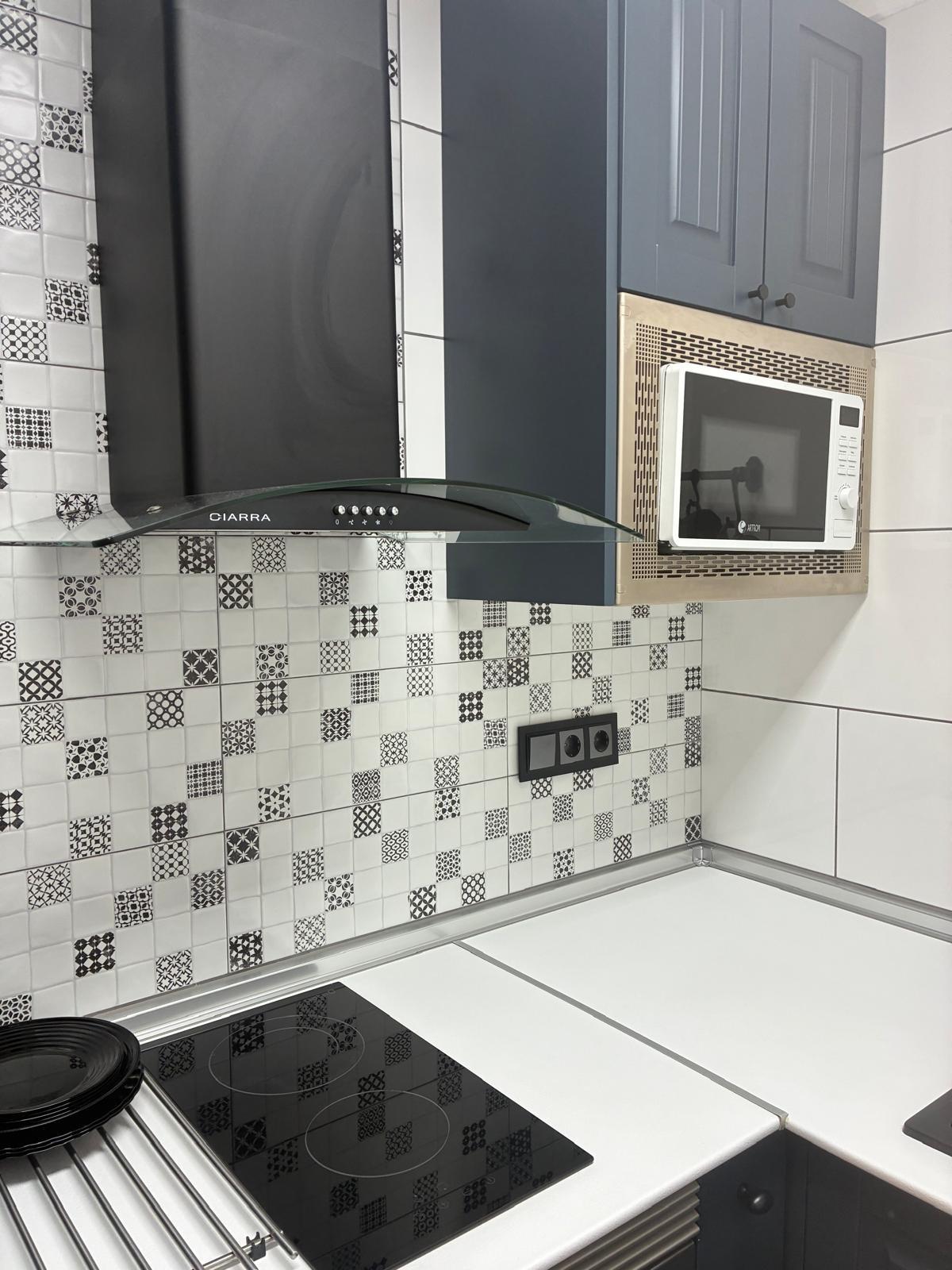 For sale - 2 Bedroom 1 Bathroom Apartment in Torrevieja - Centro  - Alicante