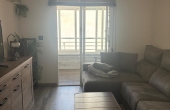 27-394-454-11-913/80790, 2 Bedroom 1 Bathroom Apartment in Torrevieja