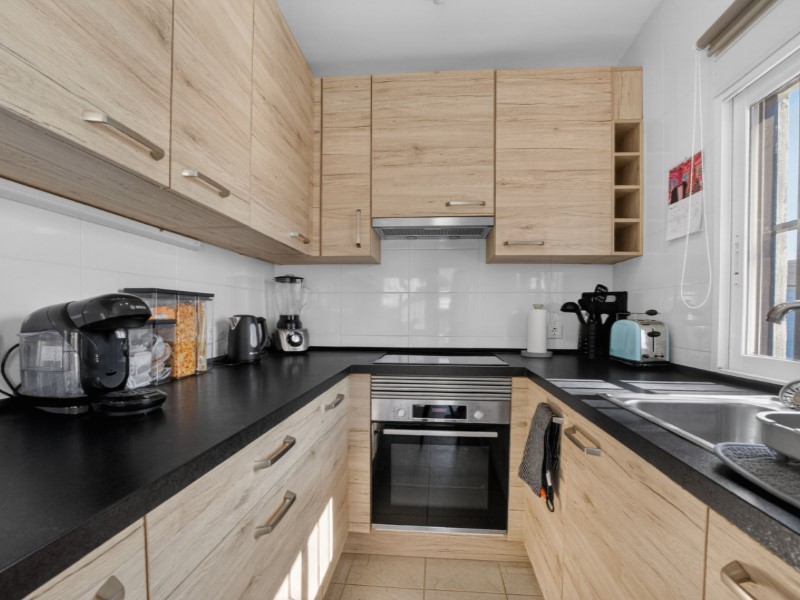 For sale - 3 Bedroom 1 Bathroom Villa in Torrevieja - Costa Blanca  - Alicante