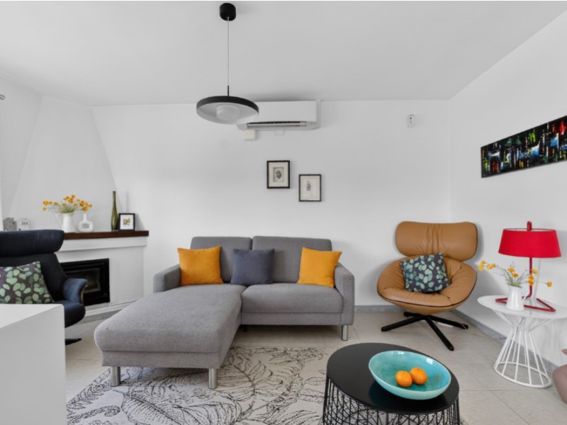 For sale - 3 Bedroom 1 Bathroom Villa in Torrevieja - Costa Blanca  - Alicante