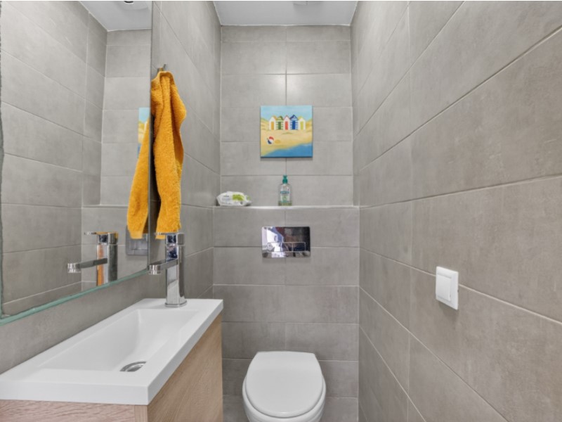 For sale - 3 Bedroom 1 Bathroom Villa in Torrevieja - Costa Blanca  - Alicante