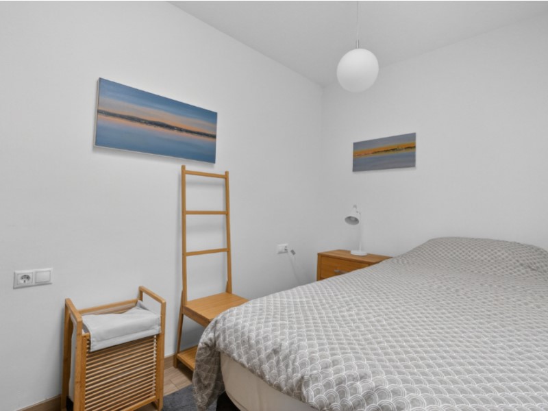 For sale - 3 Bedroom 1 Bathroom Villa in Torrevieja - Costa Blanca  - Alicante