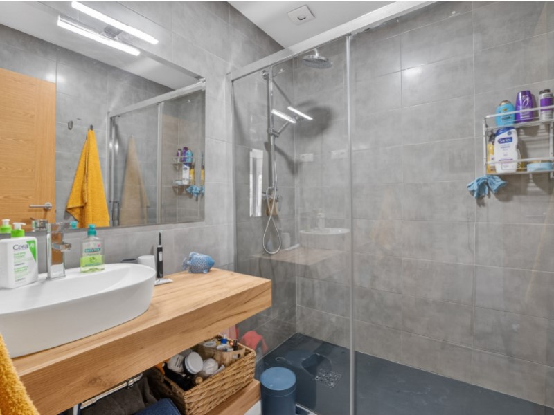 For sale - 3 Bedroom 1 Bathroom Villa in Torrevieja - Costa Blanca  - Alicante