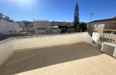27-3-515-11-1098/80795, 5 Bedroom 3 Bathroom Town House in Rojales