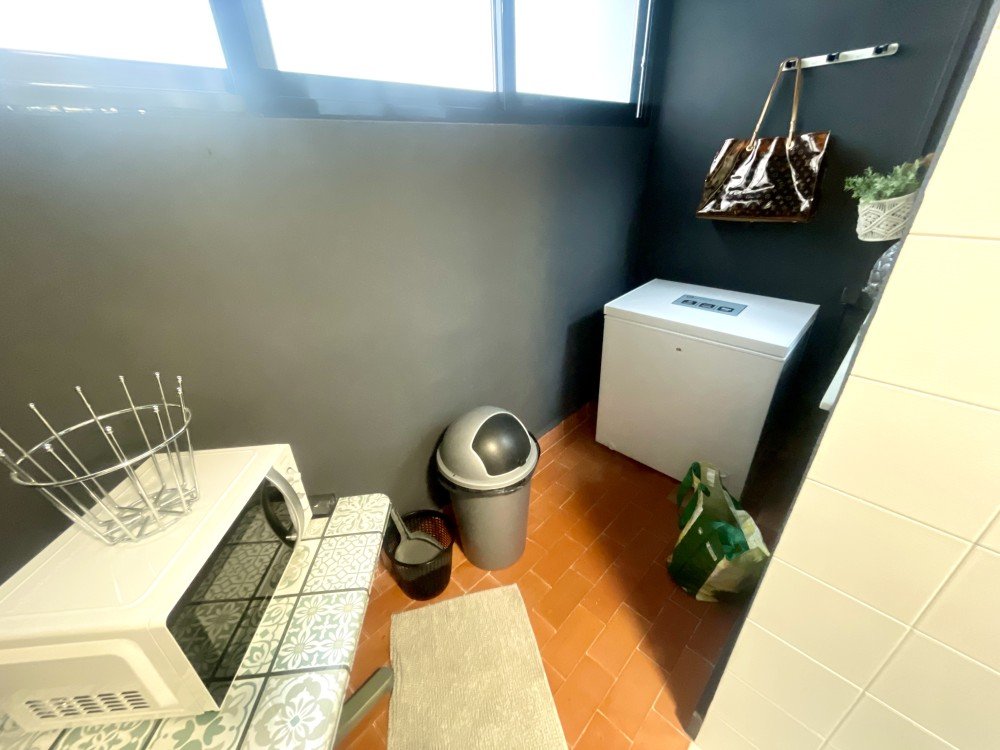 For sale - 3 Bedroom 1 Bathroom Apartment in Orihuela - Inland  - Alicante