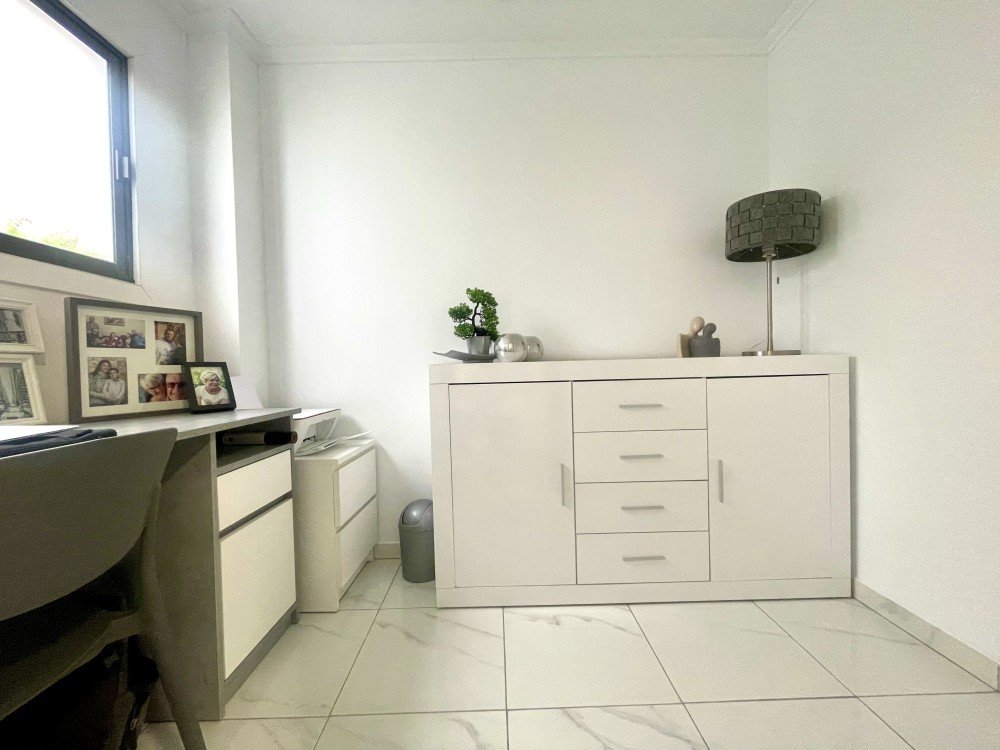 For sale - 3 Bedroom 1 Bathroom Apartment in Orihuela - Inland  - Alicante