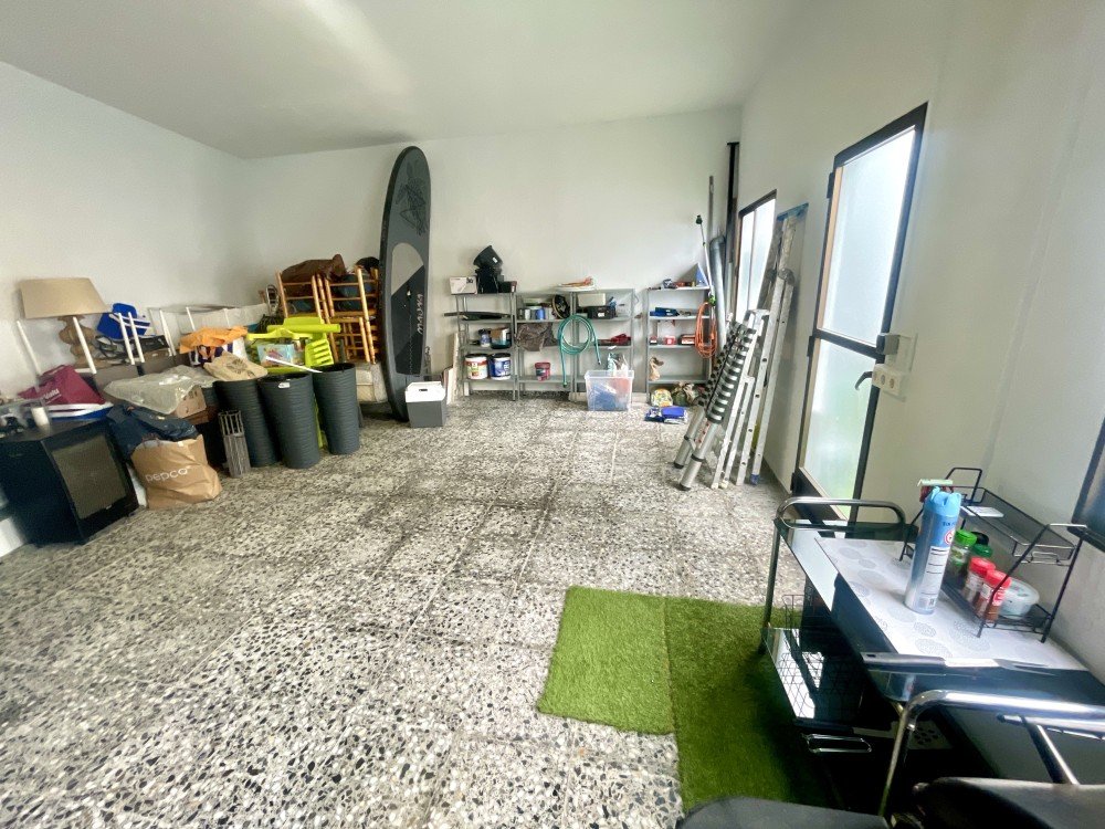 For sale - 3 Bedroom 1 Bathroom Apartment in Orihuela - Inland  - Alicante