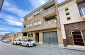27-16-515-11-1098/80801, 3 Bedroom 1 Bathroom Apartment in Orihuela