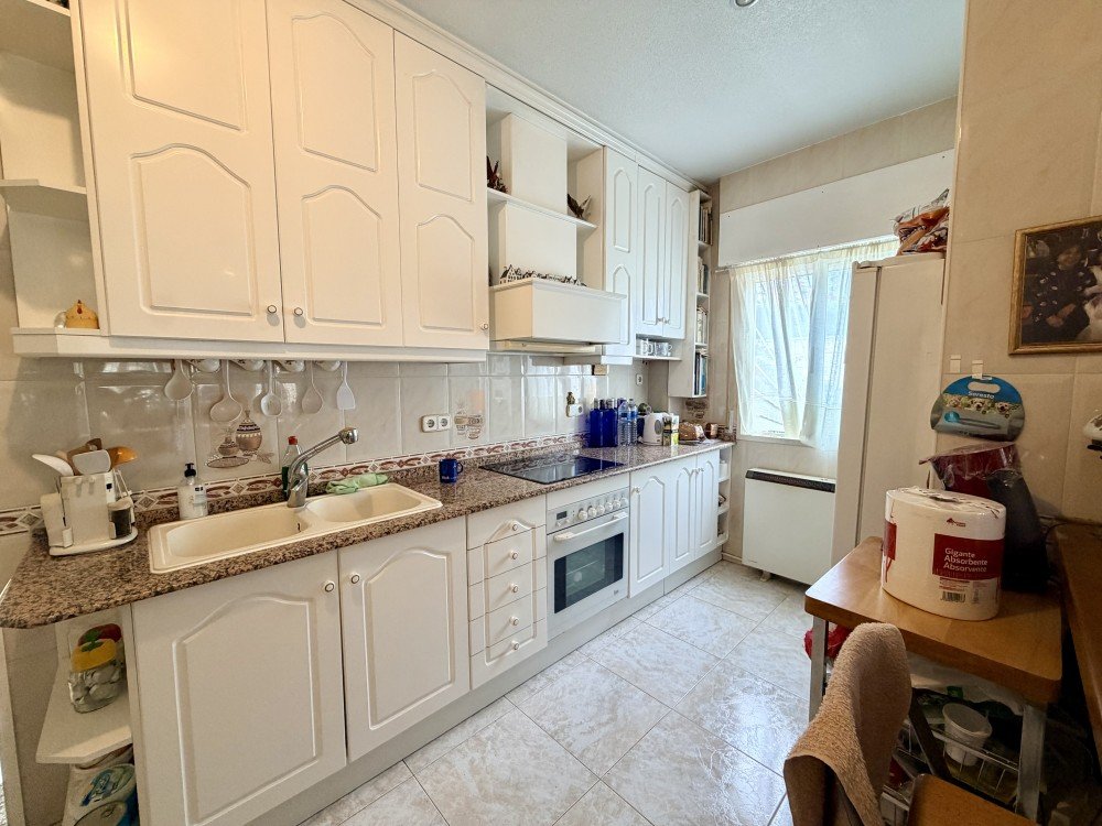For sale - 4 Bedroom 3 Bathroom Villa in Ciudad Quesada - Costa Blanca  - Alicante