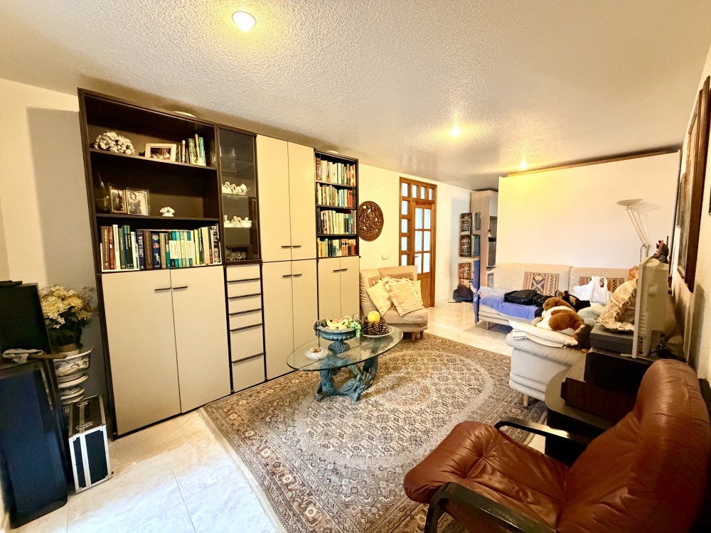 For sale - 4 Bedroom 3 Bathroom Villa in Ciudad Quesada - Costa Blanca  - Alicante