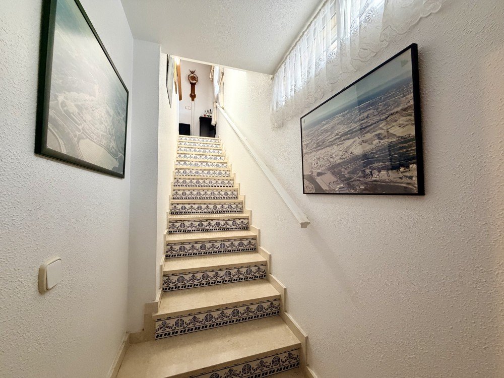 For sale - 4 Bedroom 3 Bathroom Villa in Ciudad Quesada - Costa Blanca  - Alicante