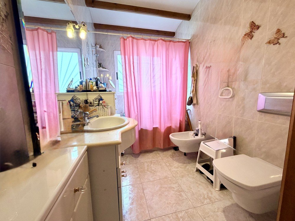 For sale - 4 Bedroom 3 Bathroom Villa in Ciudad Quesada - Costa Blanca  - Alicante