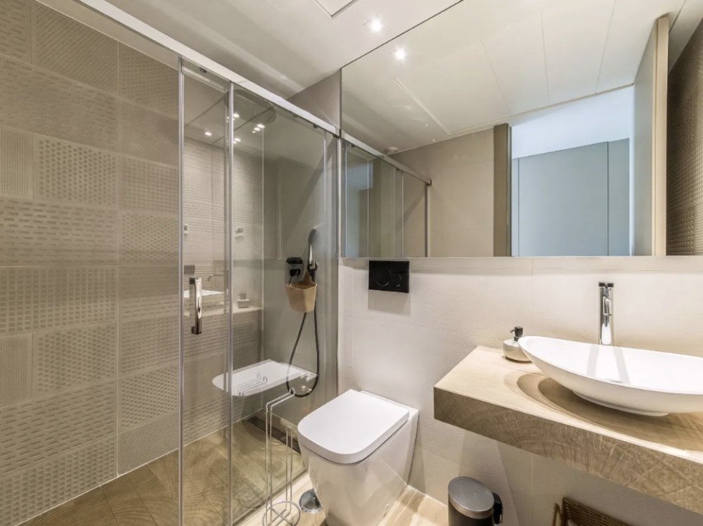For sale - 2 Bedroom 2 Bathroom Apartment in Algorfa - Inland  - Alicante