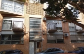 27-77-358-11-730/80807, 4 Bedroom 2 Bathroom Duplex in Rojales