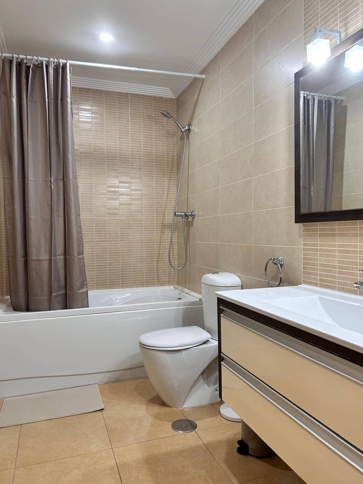 For sale - 2 Bedroom 2 Bathroom Apartment in Orihuela Costa - Lomas De Cabo Roig  - Alicante