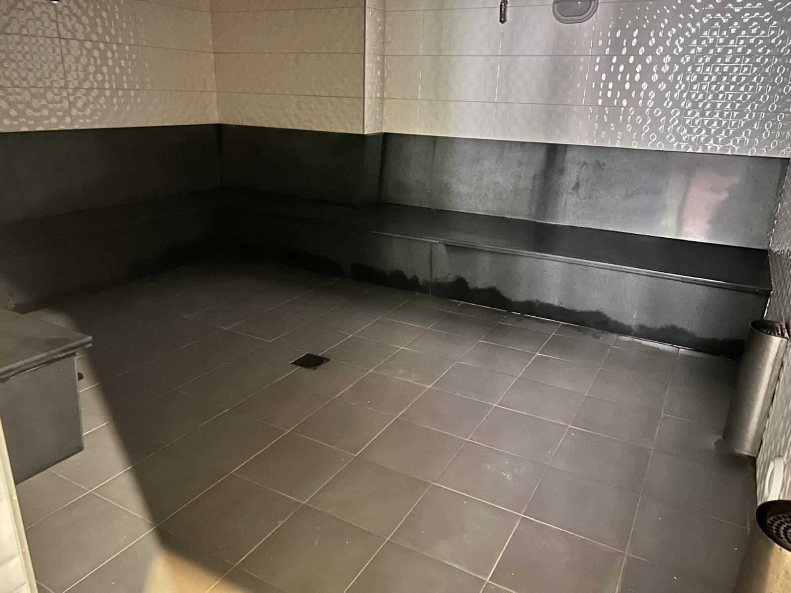 For sale - 2 Bedroom 2 Bathroom Apartment in Orihuela Costa - Lomas De Cabo Roig  - Alicante