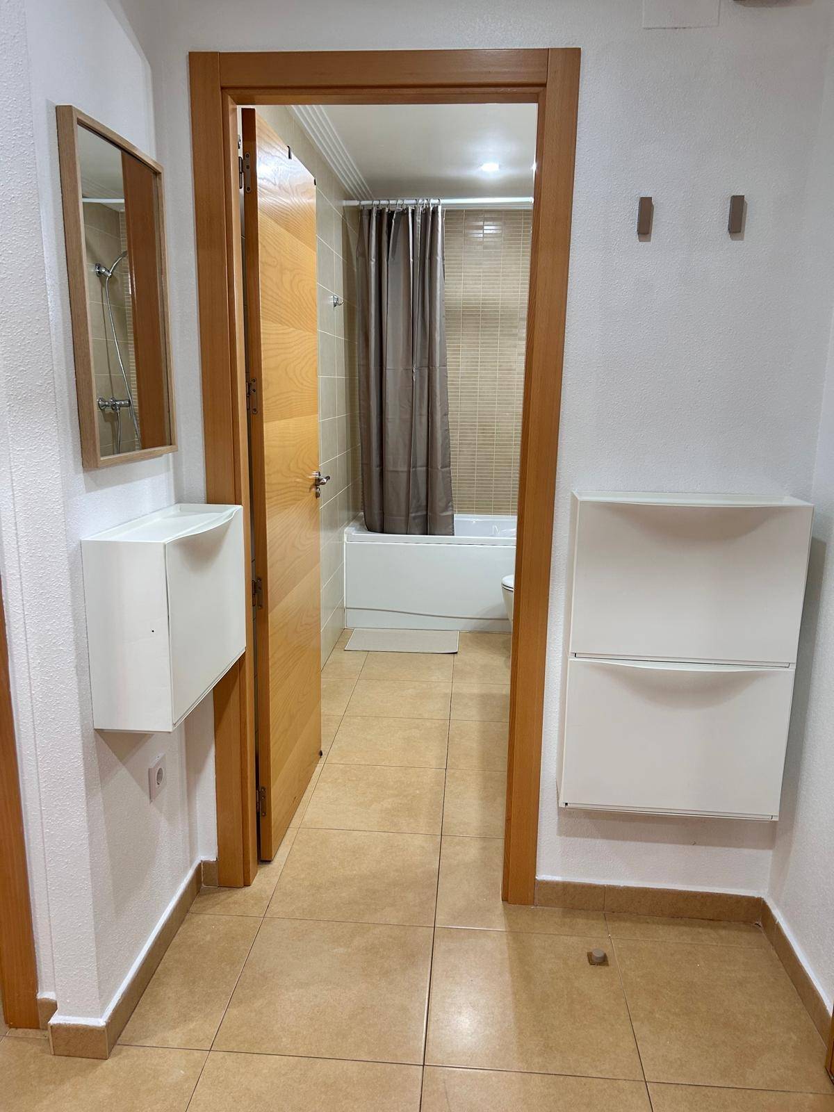 For sale - 2 Bedroom 2 Bathroom Apartment in Orihuela Costa - Lomas De Cabo Roig  - Alicante