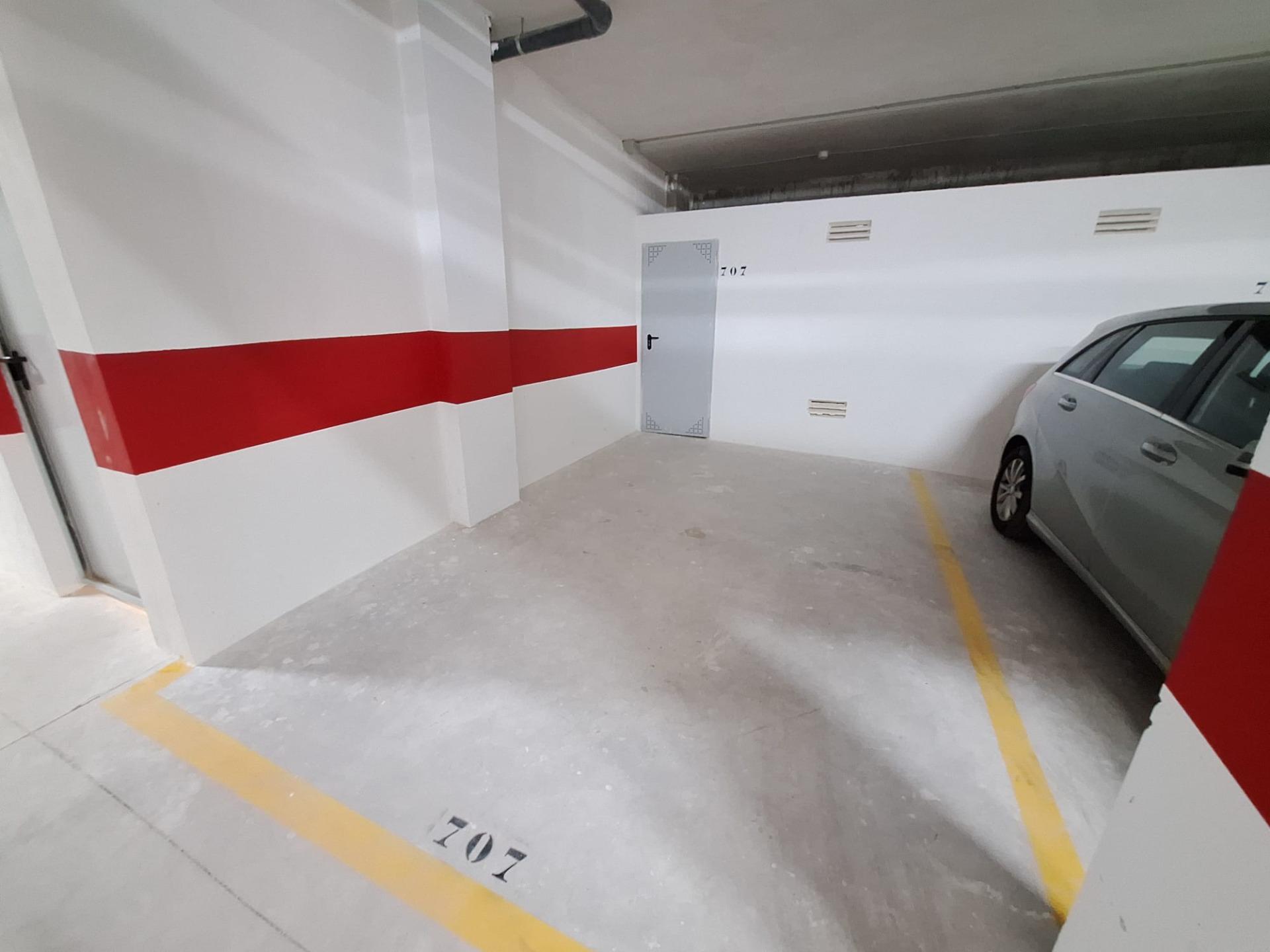 For sale - 2 Bedroom 2 Bathroom Apartment in Orihuela Costa - Punta Prima  - Alicante