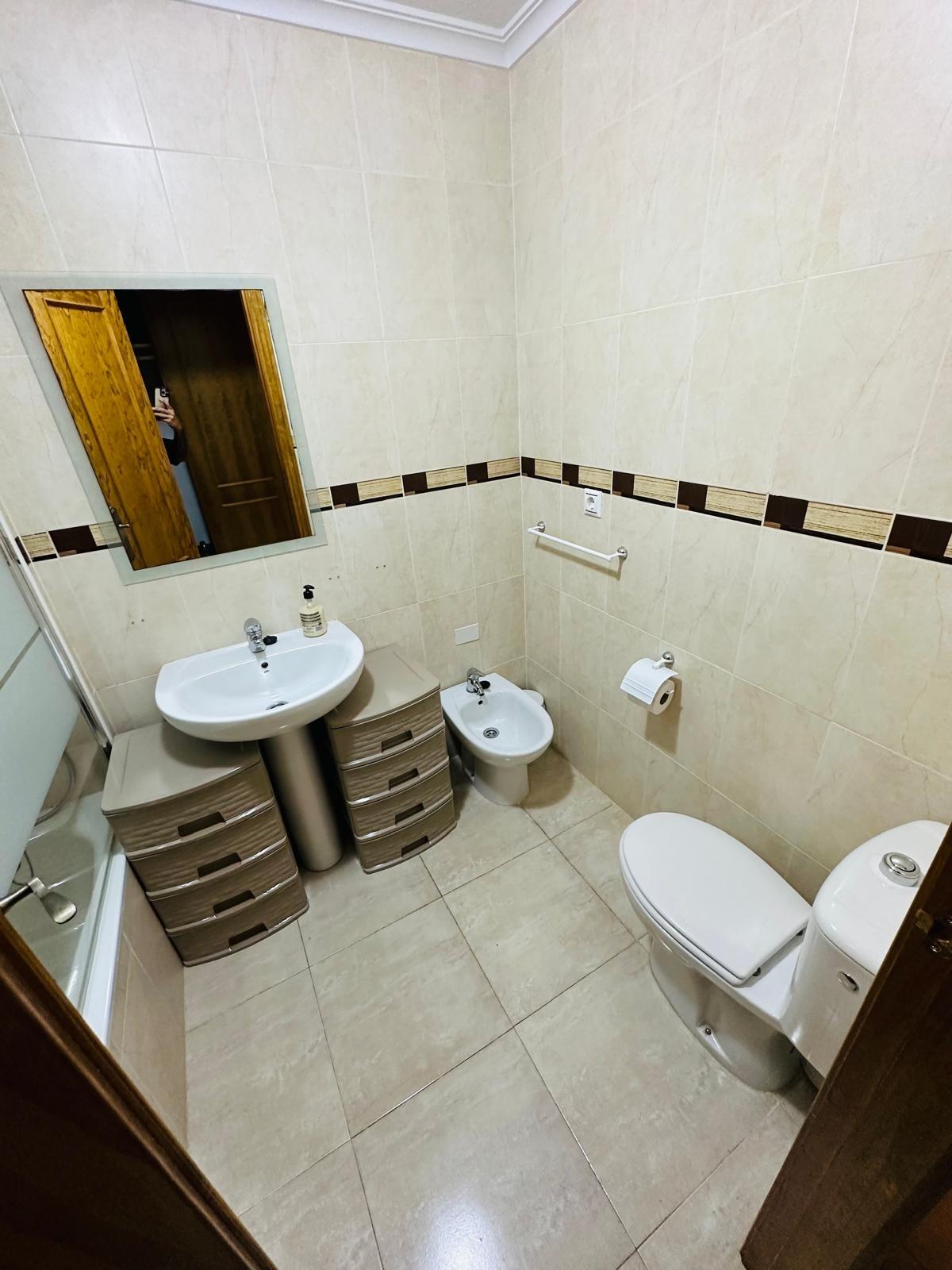 For sale - 2 Bedroom 2 Bathroom Villa in Orihuela Costa - Los Altos  - Alicante