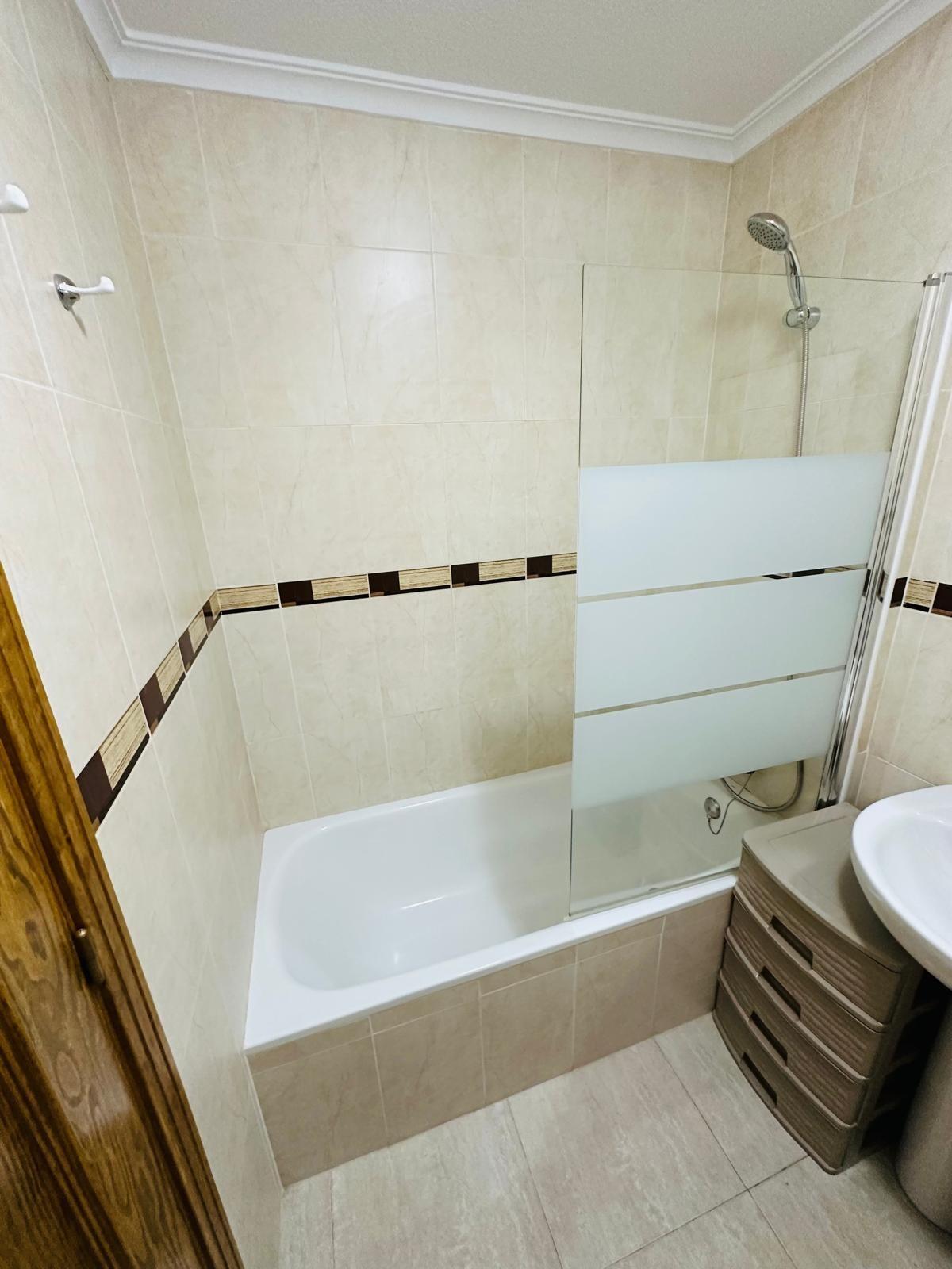 For sale - 2 Bedroom 2 Bathroom Villa in Orihuela Costa - Los Altos  - Alicante