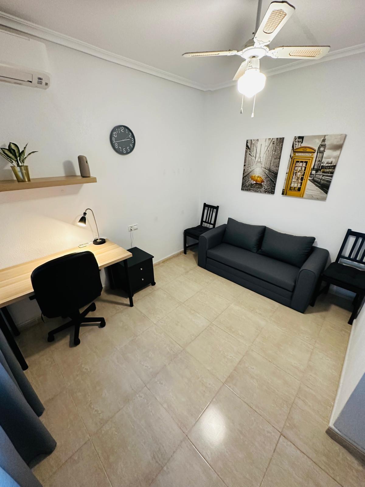 For sale - 2 Bedroom 2 Bathroom Villa in Orihuela Costa - Los Altos  - Alicante
