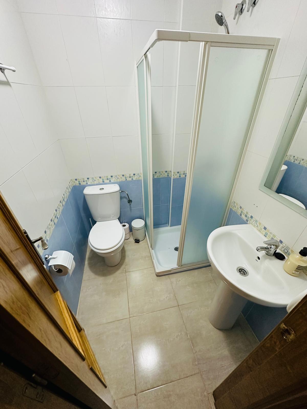 For sale - 2 Bedroom 2 Bathroom Villa in Orihuela Costa - Los Altos  - Alicante
