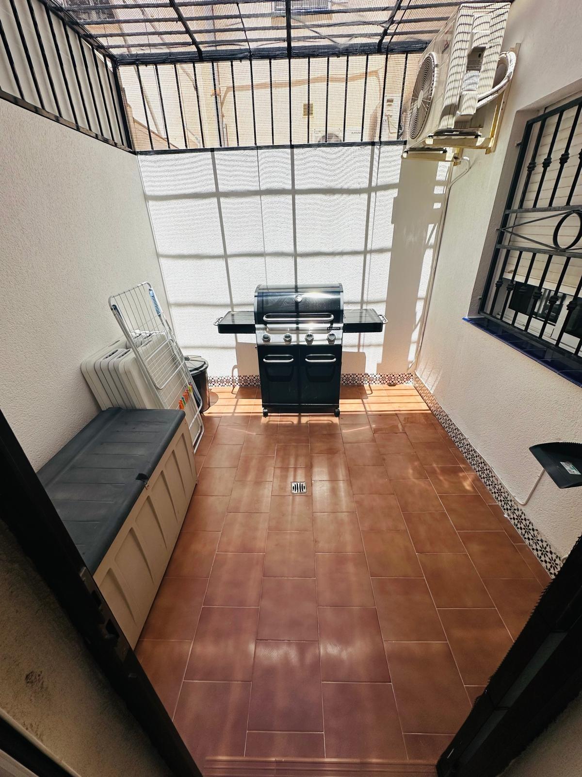 For sale - 2 Bedroom 2 Bathroom Villa in Orihuela Costa - Los Altos  - Alicante