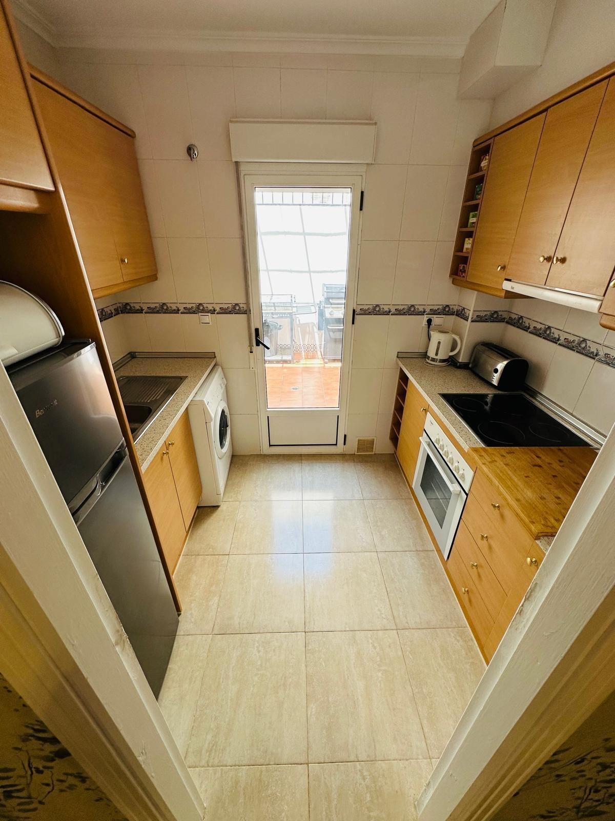 For sale - 2 Bedroom 2 Bathroom Villa in Orihuela Costa - Los Altos  - Alicante