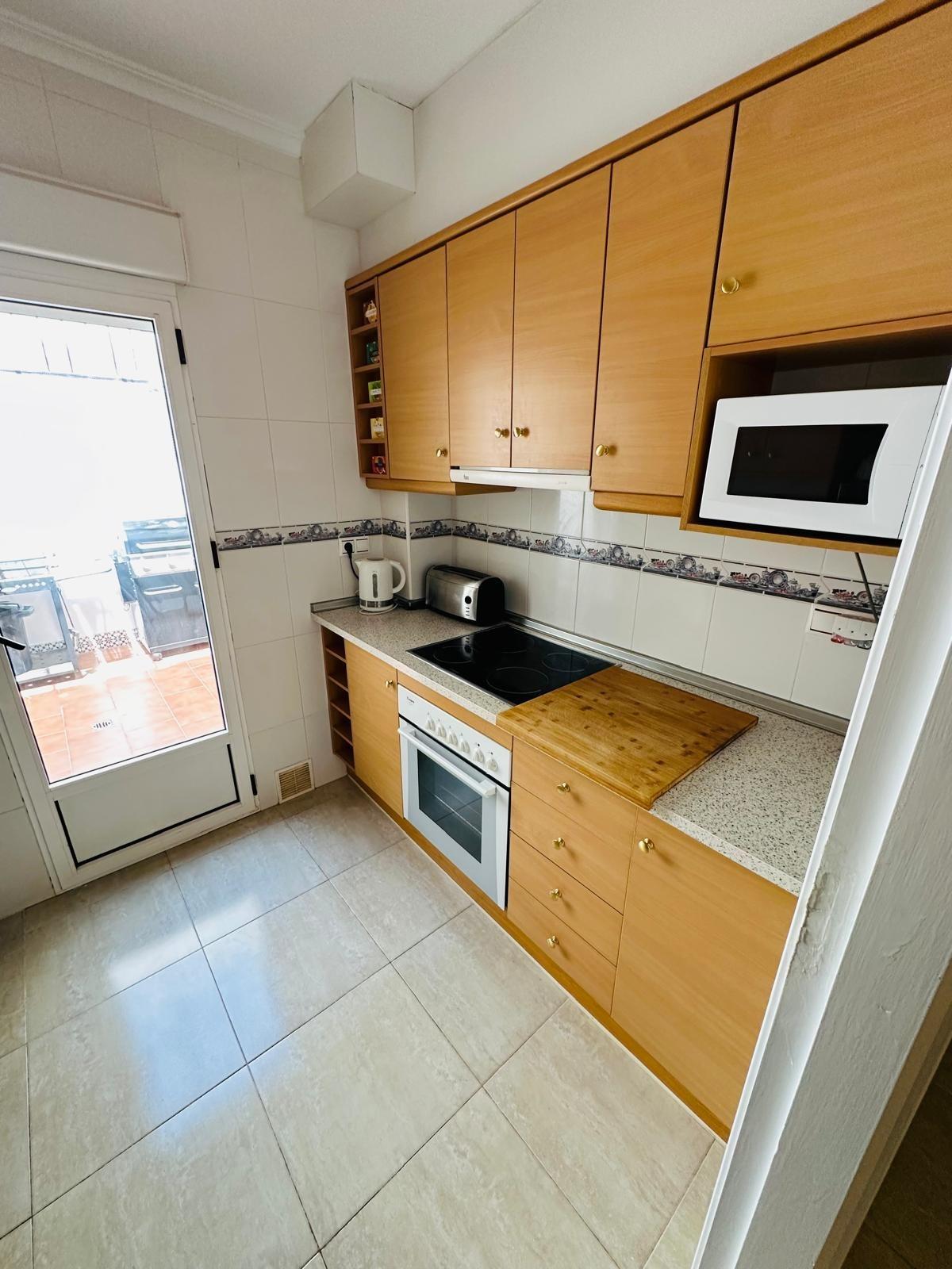 For sale - 2 Bedroom 2 Bathroom Villa in Orihuela Costa - Los Altos  - Alicante