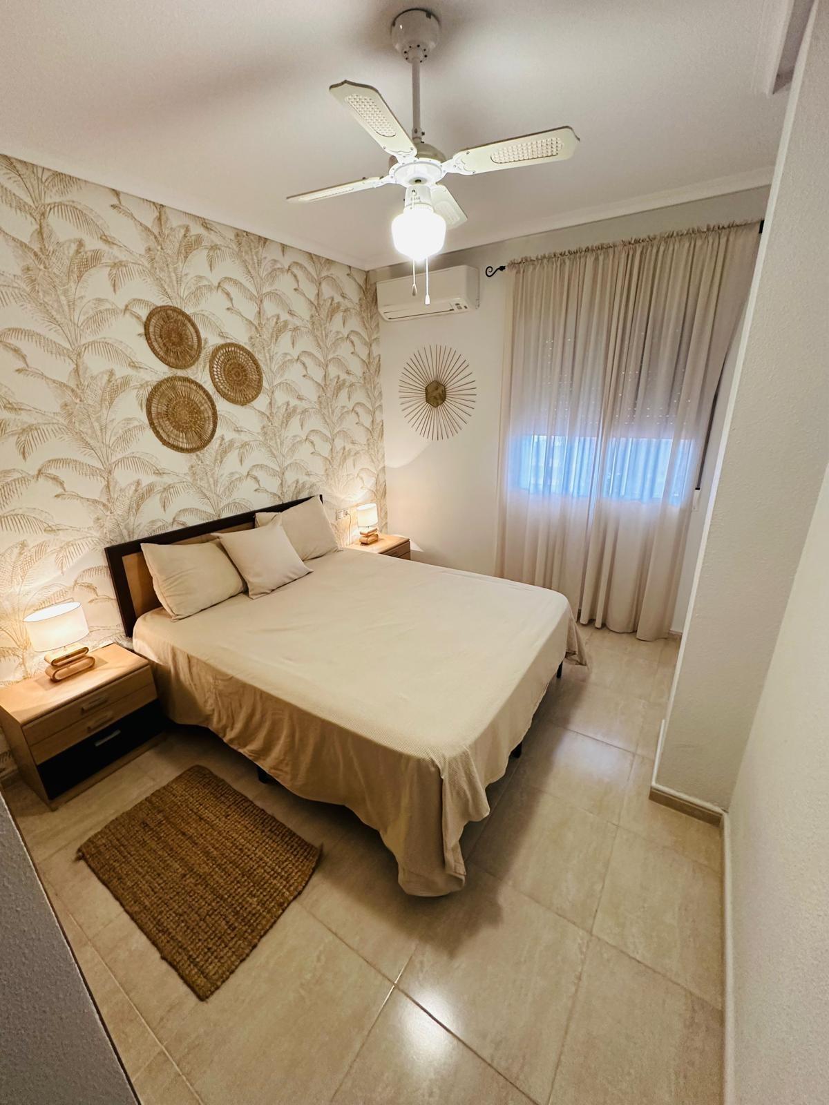 For sale - 2 Bedroom 2 Bathroom Villa in Orihuela Costa - Los Altos  - Alicante