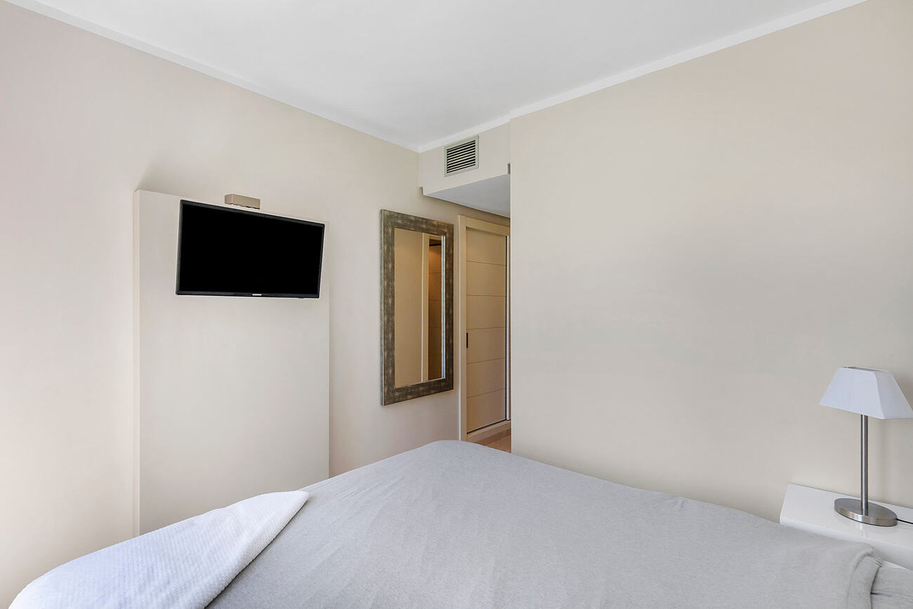 For sale - 2 Bedroom 2 Bathroom Apartment in Orihuela - Las Colinas  - Alicante