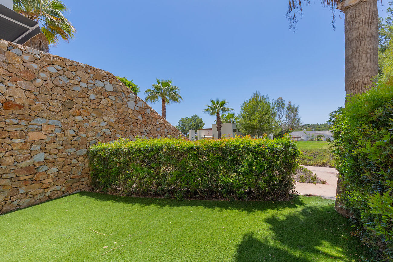 For sale - 2 Bedroom 2 Bathroom Apartment in Orihuela - Las Colinas  - Alicante