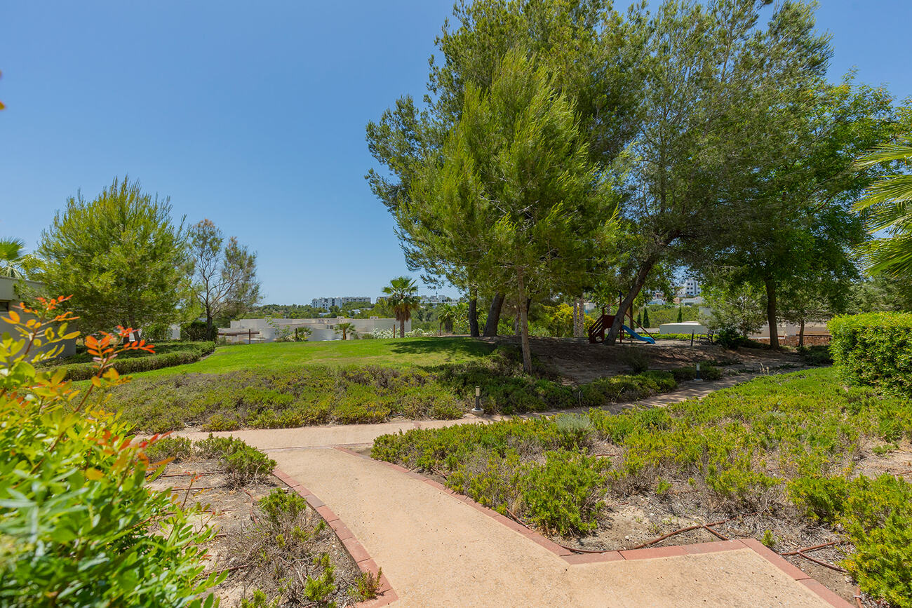 For sale - 2 Bedroom 2 Bathroom Apartment in Orihuela - Las Colinas  - Alicante