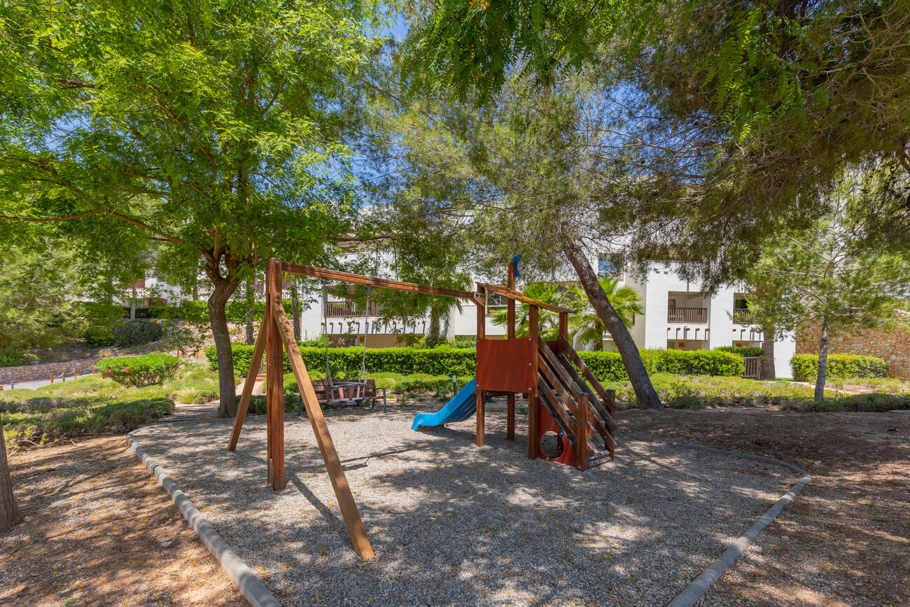 For sale - 2 Bedroom 2 Bathroom Apartment in Orihuela - Las Colinas  - Alicante