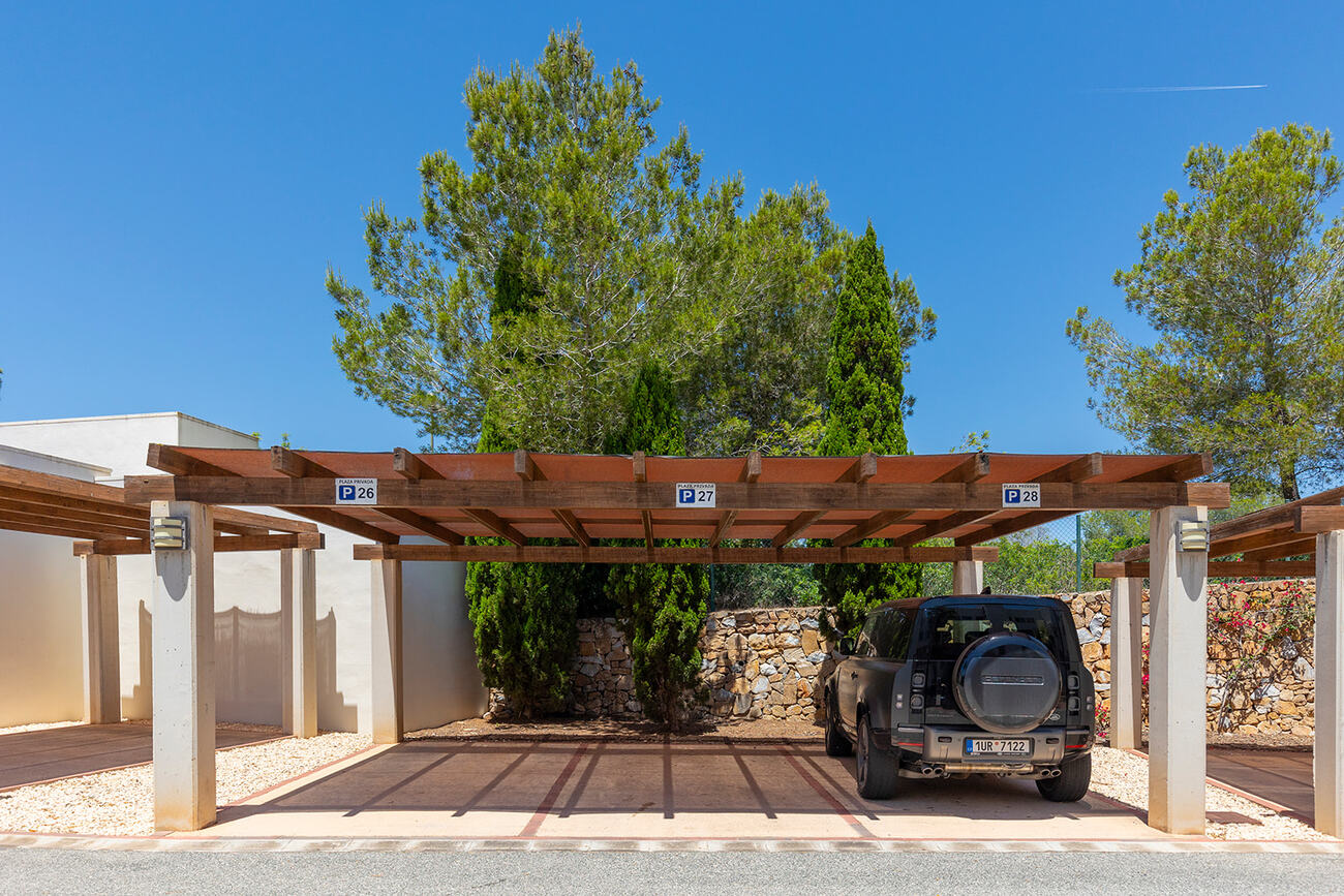 For sale - 2 Bedroom 2 Bathroom Apartment in Orihuela - Las Colinas  - Alicante