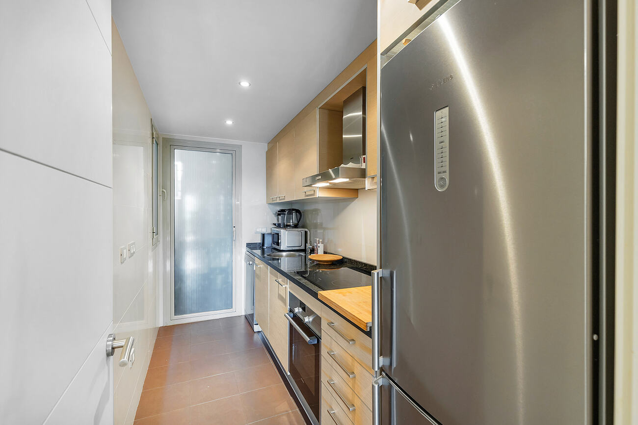 For sale - 2 Bedroom 2 Bathroom Apartment in Orihuela - Las Colinas  - Alicante