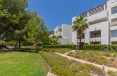 27-6-0-11-933/80816, 2 Bedroom 2 Bathroom Apartment in Orihuela