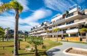 27-256-385-11-760/80817, 2 Bedroom 2 Bathroom Apartment in Playa Flamenca
