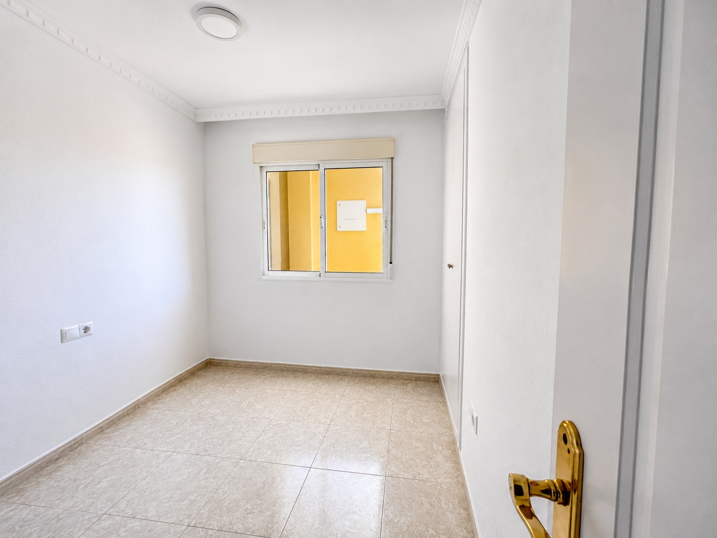 For sale - 2 Bedroom 1 Bathroom Apartment in Algorfa - Inland  - Alicante
