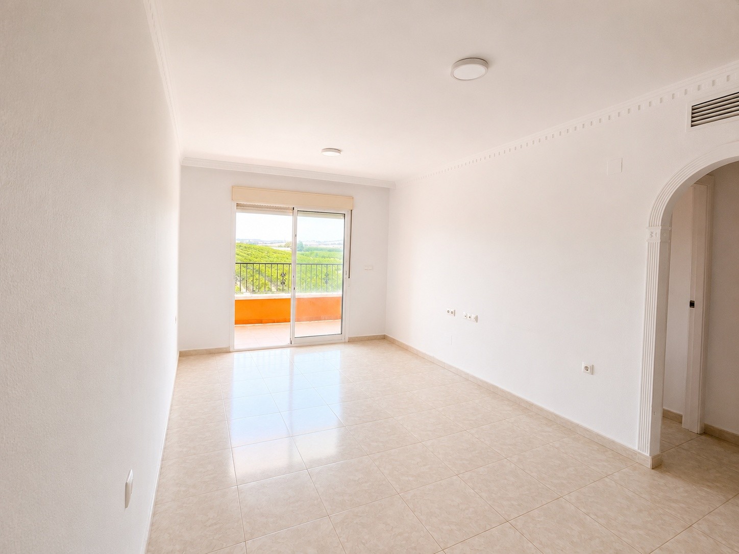 For sale - 2 Bedroom 1 Bathroom Apartment in Algorfa - Inland  - Alicante