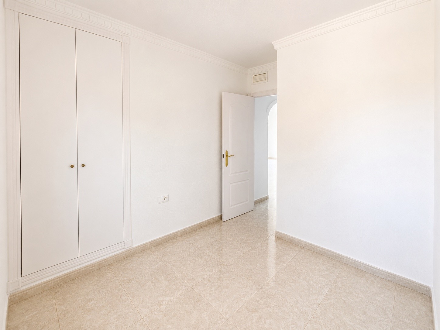 For sale - 2 Bedroom 1 Bathroom Apartment in Algorfa - Inland  - Alicante