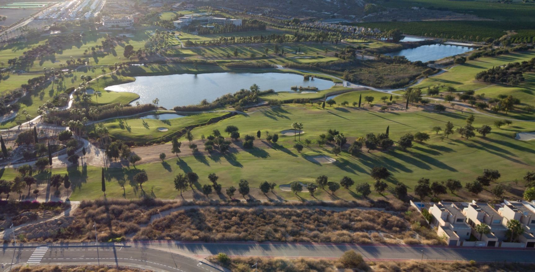 For sale - 2 Bedroom 1 Bathroom Apartment in Algorfa - Inland  - Alicante