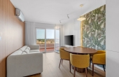 27-108-391-11-784/80821, 2 Bedroom 2 Bathroom Apartment in Torrevieja
