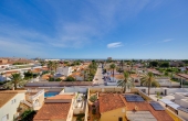 27-68-493-11-1012/80824, 2 Bedroom 1 Bathroom Apartment in Torrevieja