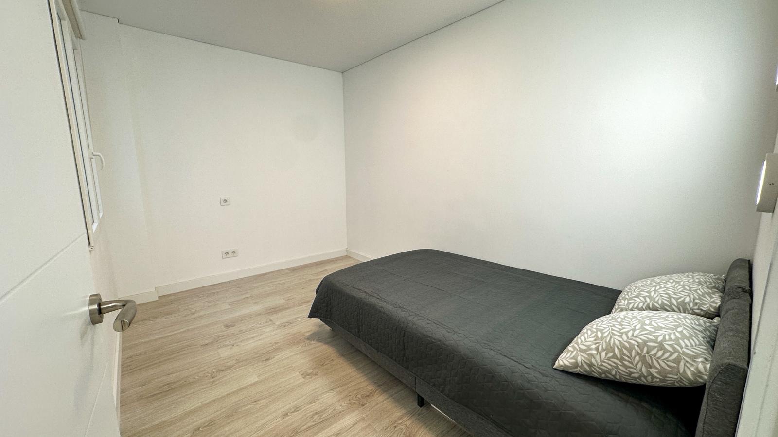 For sale - 2 Bedroom 2 Bathroom Apartment in Torrevieja - Costa Blanca  - Alicante