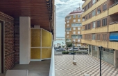 27-182-456-11-919/80825, 2 Bedroom 2 Bathroom Apartment in Torrevieja