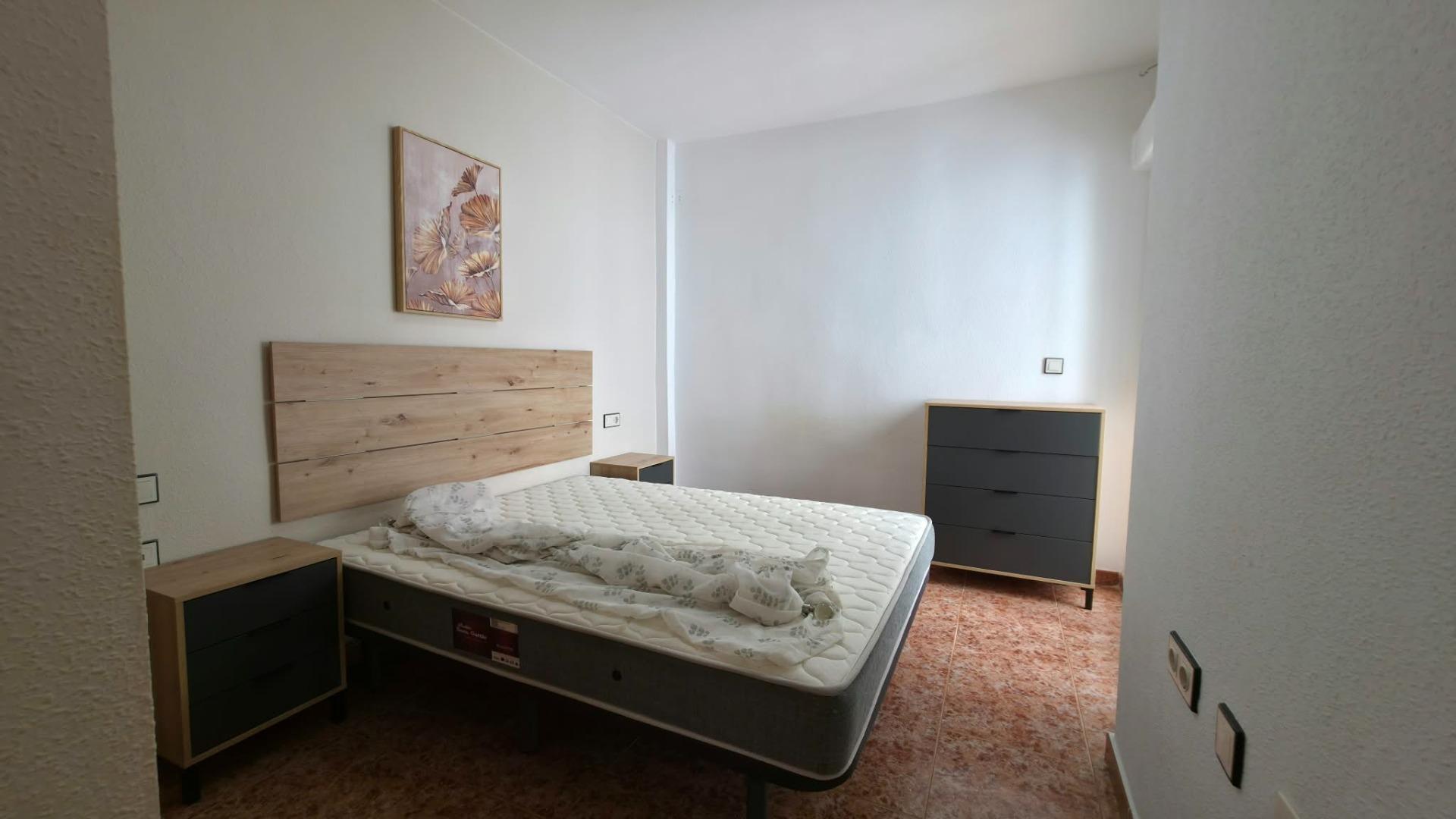 For sale - 2 Bedroom 1 Bathroom Bungalow in Torrevieja - Los Balcones - Los Altos Del Edén  - Alicante