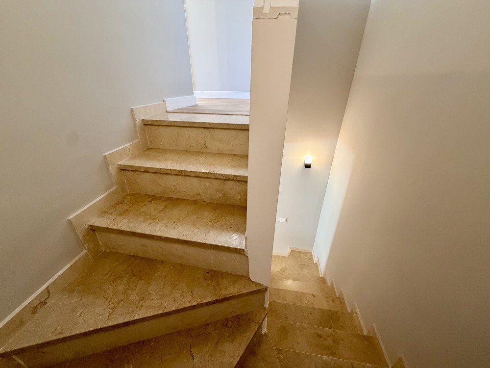 For sale - 3 Bedroom 2 Bathroom Town House in Orihuela Costa - Costa Blanca  - Alicante